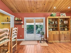 150 Ryder Road, Rochester MA 02770