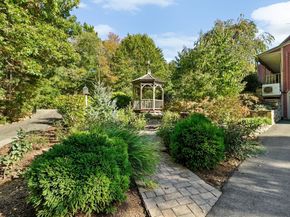 150 Ryder Road, Rochester MA 02770