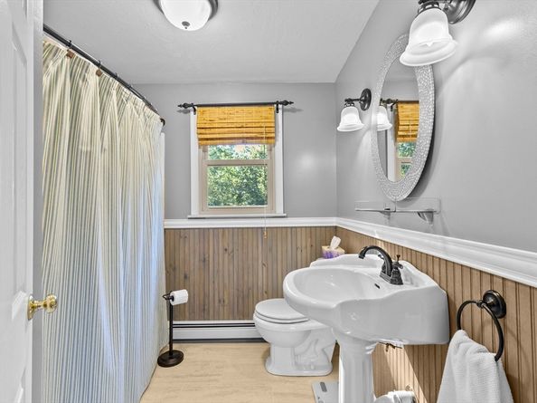 150 Ryder Road, Rochester MA 02770
