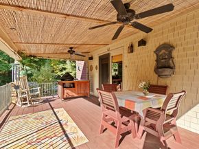 150 Ryder Road, Rochester MA 02770
