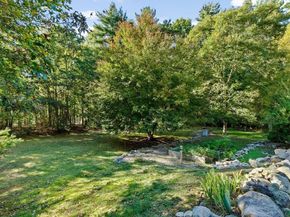150 Ryder Road, Rochester MA 02770