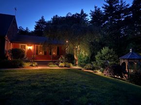 150 Ryder Road, Rochester MA 02770