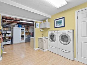 150 Ryder Road, Rochester MA 02770