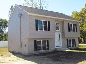 15 Wilson Avenue, Athol MA 01331