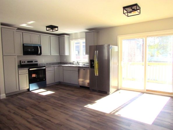 15 Wilson Avenue, Athol MA 01331