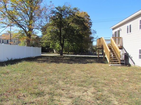 15 Wilson Avenue, Athol MA 01331