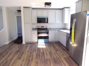15 Wilson Avenue, Athol MA 01331
