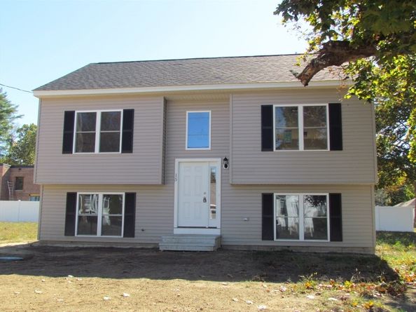 15 Wilson Avenue, Athol MA 01331