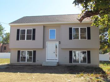 15 Wilson Avenue