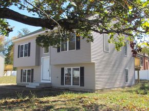 15 Wilson Avenue, Athol MA 01331