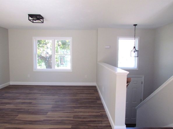 15 Wilson Avenue, Athol MA 01331