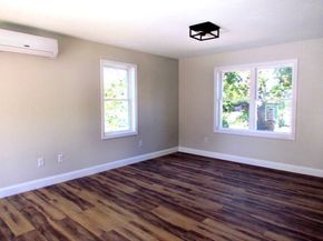15 Wilson Avenue, Athol MA 01331