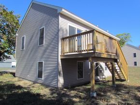 15 Wilson Avenue, Athol MA 01331