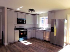 15 Wilson Avenue, Athol MA 01331