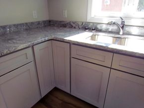 15 Wilson Avenue, Athol MA 01331