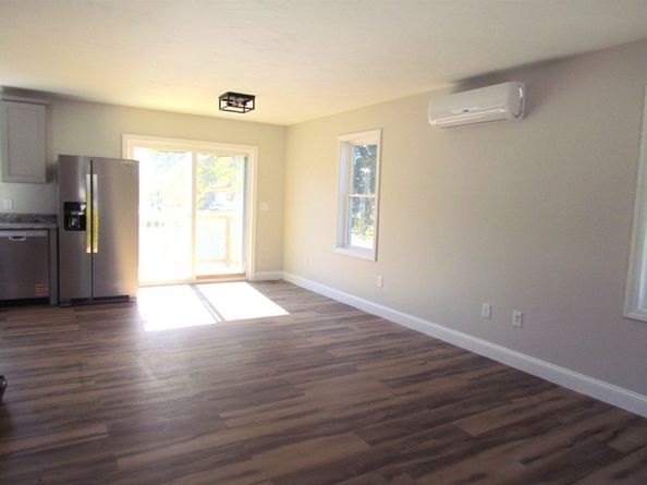 15 Wilson Avenue, Athol MA 01331