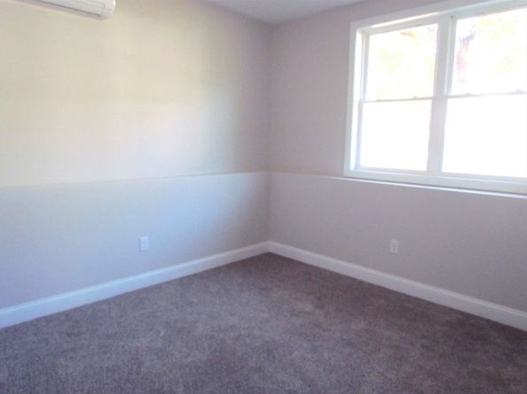 15 Wilson Avenue, Athol MA 01331