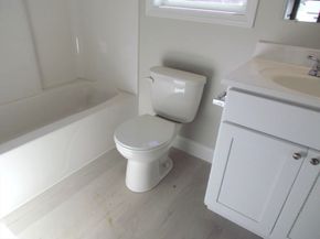 15 Wilson Avenue, Athol MA 01331