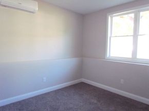15 Wilson Avenue, Athol MA 01331