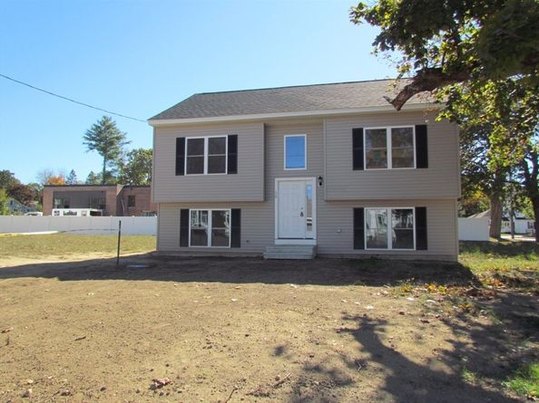 15 Wilson Avenue, Athol MA 01331
