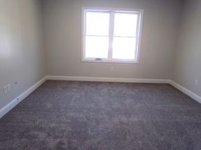 15 Wilson Avenue, Athol MA 01331