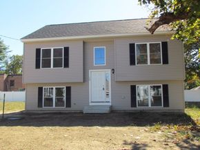 15 Wilson Avenue, Athol MA 01331