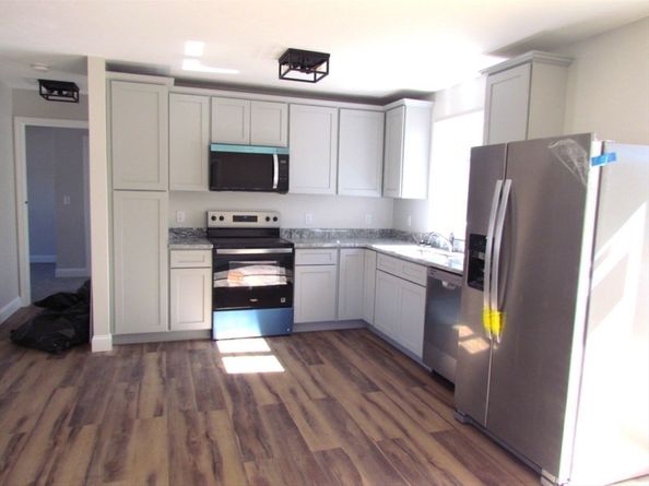 15 Wilson Avenue, Athol MA 01331
