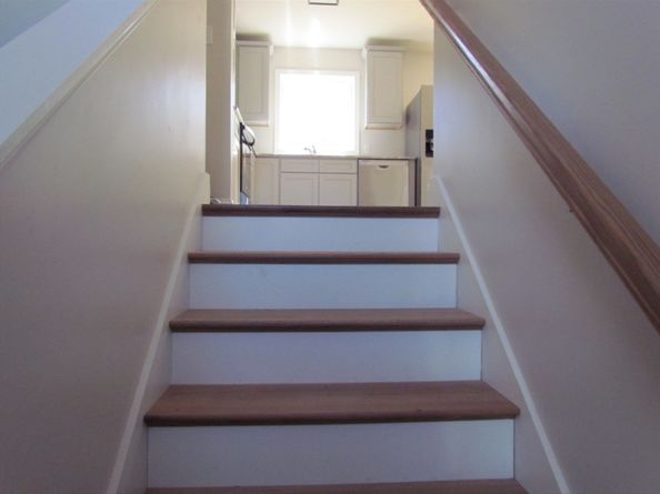 15 Wilson Avenue, Athol MA 01331