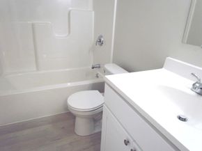 15 Wilson Avenue, Athol MA 01331