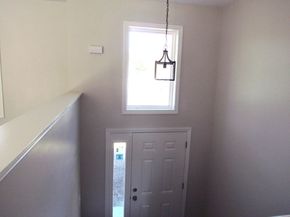 15 Wilson Avenue, Athol MA 01331