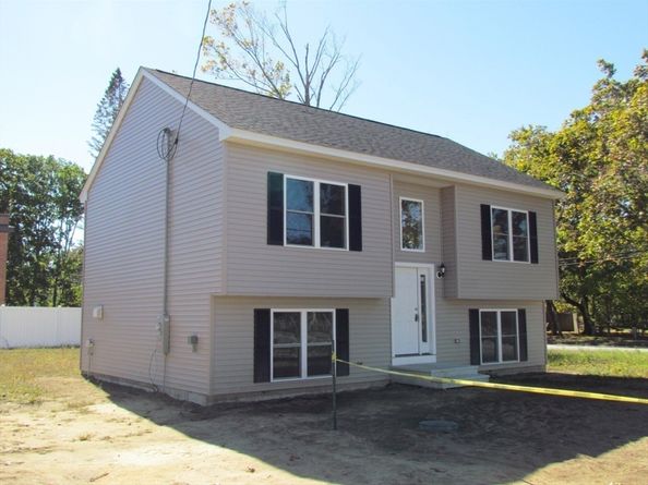 15 Wilson Avenue, Athol MA 01331