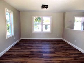 15 Wilson Avenue, Athol MA 01331