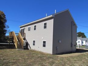 15 Wilson Avenue, Athol MA 01331
