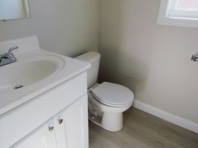 15 Wilson Avenue, Athol MA 01331