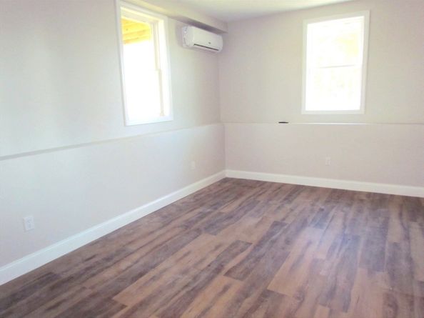 15 Wilson Avenue, Athol MA 01331