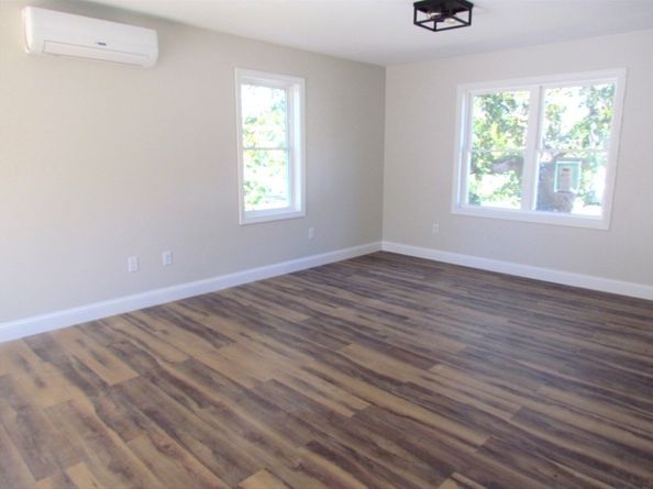 15 Wilson Avenue, Athol MA 01331