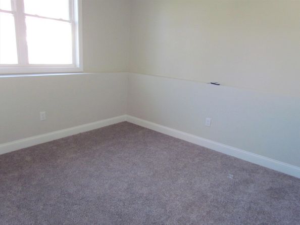 15 Wilson Avenue, Athol MA 01331