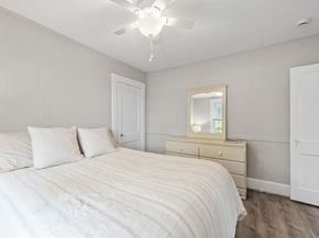 24 Cove St, Wareham MA 02558