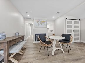24 Cove St, Wareham MA 02558