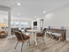 24 Cove St, Wareham MA 02558