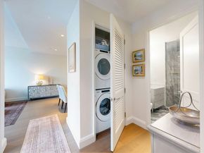 240 Devonshire Street U3814, Boston MA 02110