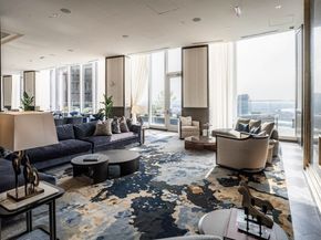240 Devonshire Street U3814, Boston MA 02110
