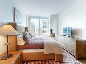 240 Devonshire Street U3814, Boston MA 02110