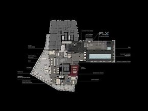 240 Devonshire Street U3814, Boston MA 02110