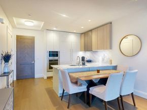 240 Devonshire Street U3814, Boston MA 02110