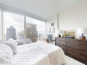 240 Devonshire Street U3814, Boston MA 02110