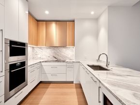 240 Devonshire Street U3814, Boston MA 02110