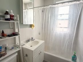 114 Strathmore Rd 404, Boston MA 02135