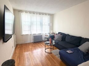114 Strathmore Rd 404, Boston MA 02135