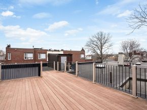 114 Strathmore Rd 404, Boston MA 02135